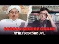Download Lagu Imaduddin Utsman Tahu Didoakan Mati Kafir.