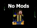 Minecraft s coolest update - 2025 April fools CraftMine