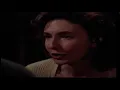 Download Lagu UK Rental VHS Trailer Reel: Beautiful Girls (1997 Hollywood Pictures Home Video)