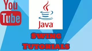 - Grid bag layout in Java swing framework