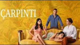 مسلسل الخفقان الحلقة 8 التامنة مترجمة بجودة عالية Hd 