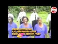 Download Lagu 90sOLDSKOOL CHOIR GOSPEL THROWBACK MIX DJ P BOY254[Kilimanjaro, AIC Makongoro,Amkeni fukeni upendo}