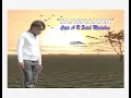 Download Lagu Lagu kei_Fangnanan (Official Musik dan Video)