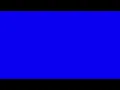 Download Lagu lampu polis lampu merah biru #police #subscribe #sopport #like #share #viralvideo #2023 #youtube