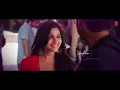 Locha - E - Ulfat (Lyrical) | 2 States | Arjun Kapoor, Alia Bhatt | Shankar Ehsaan Loy | Benny Dayal