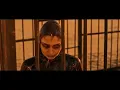 Cengiz İmren - Yılan (Official Video)