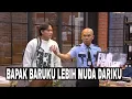Download Lagu WENDI SYOK PUNYA CALON BAPAK BARU: RIZKY FEBIAN! | LAPOR PAK! NGAKAK (19/08/25)