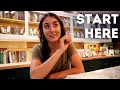 Herbalism - How to get Started