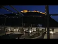 Liberty Hotel of Nafplio Greece Travel With Navya