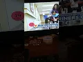A Love Shriners Commercial