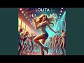 Download Lagu Lolita