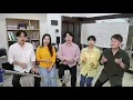 Download Lagu BTS - Dynamite (acapella)