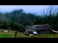 Download Lagu EP 98 | Preparing for Autumn \u0026 Solar Energy System | Alone in the Alps