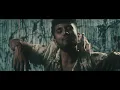 Seedhe Maut - Pnp ft. Sez on the Beat