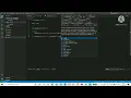 How to create a login page in Tkinter PYTHON VS CODE