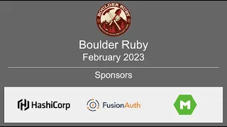 Ruby Function Composition by Brooke Kuhlmann of Alchemists