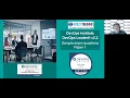 Sample Paper DevOps Institute DevOps Leader DOL PeopleCert 1WorldTraining com