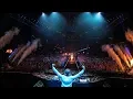 Download Lagu Armin van Buuren - Overture (Live at The Best Of Armin Only)