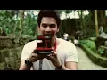 Aku Yang Tersakiti - Judika