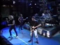 Download Lagu Van Halen - Can't Stop Loving You (Live TV Performance, Jon Stewart Show 1995) HQ