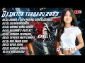 Download Lagu DJ TIKTOK TERBARU 2023 || DJ JOANA X TOPI MIRING RANTO GENDUL EPAM