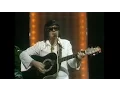 Download Lagu Roy Orbison in Roy Orbison Sings (1975)