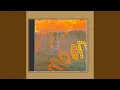 Download Lagu Woke (feat. Snowingvisual)