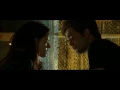 Video di Primo bacio tra Edward e Bella - Twilight (first kiss)