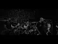 Genocide Pact - "Conquered and Disposed", "Desecration" (Live) @ Rev Room (Little Rock, AR)