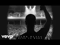 Download Lagu Aloe Blacc - King Is Born (Audio)