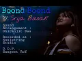 Lagu Boond Boond' FEMALE COVER VIDEO Song| SRIJA | CHIRANTANI | Roy | Ankit Tiwari | T-SERIES |SOULSTRING