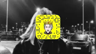 شيلة راح ونساني غريب ال مخلص بطيئ 