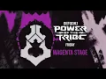 Download Lagu E-Force \u0026 Crypsis LIVE @ Defqon.1 Power Of The Tribe 2024 (Magenta Stage)