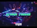 Download Lagu DJ EFISLOWELOW X AISYAH MAIMUNAH TIKTOK REMIX