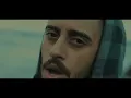 نور الدين الطيار - مصطفي ماكس - مرايتي (ڤيديو كليب) Xoureldin (MoodVideo) - Xoureldin