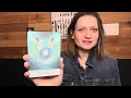 Aries find out how they really feel The things they didn t say