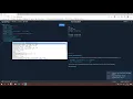 Dart Programming Learn the Basics Step by Step String Function 2020