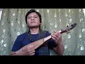 Download Lagu Horbo paung (uninguningan)-hasapi
