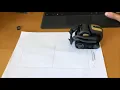 Anki Vector SDK Programming