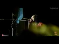 Download Lagu Slank LIVE konser  Sintang - Kalimantan Barat