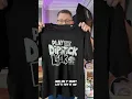 Download Lagu Ik heb mijn Danny Sapko-startpakket...