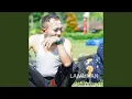 Lagu LAMUNAN