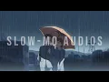 Download Lagu no i don’t want, just anyone // slowed down