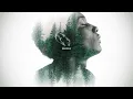 PK Chishala - Nakufele (Official Audio)