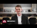 What motivates you as a recruiter at Robert Half