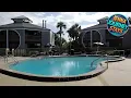 Hibiscus Oceanfront Resort St Augustine FL United States Hotel Review