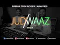 Diljit Dosanjh : Dealer - Virk Andaaz : Da Future | Judwaaz