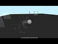 Breakable Window for Unity