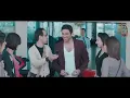 لأول مرة فيلم ريستارت بطولة تامر حسني وهنا الزاهد كامل ٢٠٢٥ FULL HD