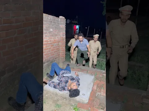 मां बेटे और डॉक्टर की कहानी😥😧 #emotional #inspiration #motivation #shorts #ytshorts #school